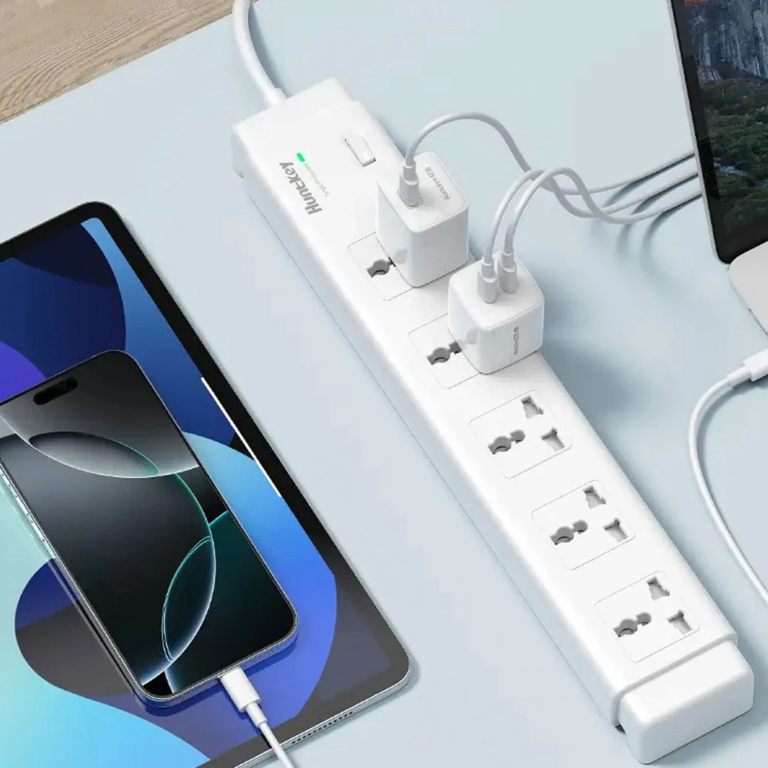 o-cam-dien-da-nang-huntkey-chong-giat-chong-chay-5-o-1-cong-tac-cong-suat-2500w (3)-1768534875.webp